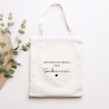 Wechselkleidung-Beutel für die Kita mit Namen - Wechselwäsche-Tasche - Stoffbeutel - Personalisiert mit Namen - Tragetasche - Henkeltasche