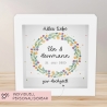 Hochzeit Spardose - Spardose Hochzeit - Spardose zur Hochzeit - Spardose für Hochzeit - Sparschwein Hochzeit - Sparschwein zur Hochzeit