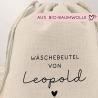 Kinder-Beutel mit Namen personalisiert. Verstellbarer Zugbänder. Kindergarten  Schule. Wechselkleidung Beutel Tasche Wäschebeutel Rucksack