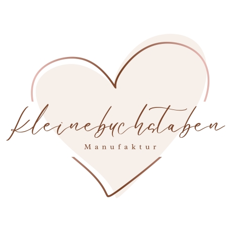 Handgefertigte Personalisierte Tasse – Glück ist eine PATENTANTE wie dich zu haben - Geschenk zum Muttertag Geburtstag, Ostern, Weihnachten