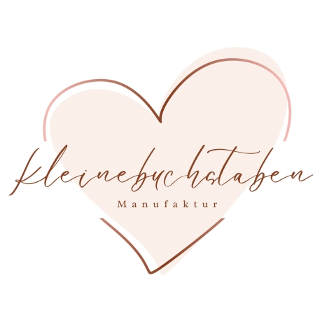 Spardose Einhorn Name Personalisiert für Mädchen zum Geburtstag, Taufe Kommunion Firmung Konfirmation, Weihnachten - Keramik - Wunschnamen