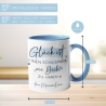 Bonuspapa Tasse personalisiert Bonus Papa zum Vatertag - Geburtstag - Kaffeetasse mit Wunschnamen. Geschenk, Geschenk, Weihnachtsgeschenk