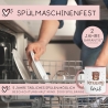Schulkind 2024 Tasse, personalisierte Kindertasse mit Namen, Einschulungsgeschenk Bär