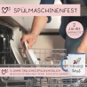 Schulkind 2024 Rakete Tasse Personalisiert mit Wunschnamen Kindertasse mit Namen zur Einschulung