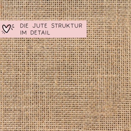 Schulkind 2024 Tasche, Zoo, Löwe Giraffe, Elefant, Schultasche, Geschenk Einschulung, personalisierte Jutetasche, Einschulungsgeschenk