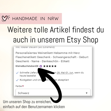 Kinder-Beutel mit Namen personalisiert Personalisierter Turnbeutel | Regenbogen-Design.Rucksack für als Sportbeutel für Schule, Kindergarten