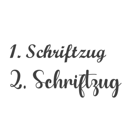Einzigartige Ordnung mit Stil: Personalisierte Kleiderbügel & Wandhaken für Kleinkinder | Unvergessliche Geschenkidee!