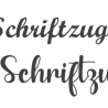 Einzigartige Ordnung mit Stil: Personalisierte Kleiderbügel & Wandhaken für Kleinkinder | Unvergessliche Geschenkidee!