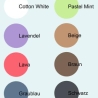 Personalisierte Spardose mit Name | Kinder Spardose Regenbogen | Geschenk zur Geburt | Taufgeschenk | Sparbox Baby