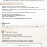 Hochzeitszeitung Vorlage | Editierbare PDF | Hochzeit Geschenk | Digitaler Download