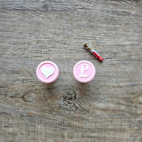 Wandhaken für Kinderzimmer | Personalisierbar & Stilvoll | Kinderkleidung und Accessoires | Handgefertigt mit Liebe