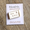 Keksausstecher Set mit Stempel - Ideal für Teig, Fondant, Marzipan, Modeliermasse - Vielseitige Backwerkzeuge