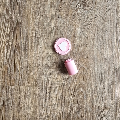 Einzigartige Ordnung mit Stil: Personalisierte Kleiderbügel & Wandhaken für Kleinkinder | Unvergessliche Geschenkidee!