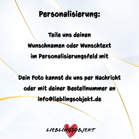 Beste Freundin Geschenk Personalisierbares Bild Fotogeschenk Freundschaft Mit Foto Herzensmensch Geschenkidee BFF Druck Poster