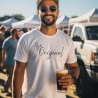 Personalisiertes Familienoutfit The Orginal The Remix Familienshirts T-Shirts Outfit Familie Geschenkidee Mama Papa Kind Partnerlook