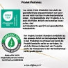 Personalisiertes Gästebuch T-Shirt, besonderes Geburtstagsgeschenk, Geschenkidee für Sie Runder Geburtstag Unikat Gästebuchalternative Wein