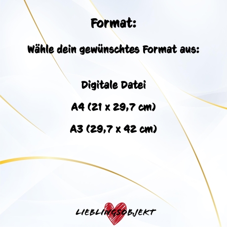 Beste Freundin Geschenk Personalisierbares Bild Fotogeschenk Freundschaft Mit Foto Herzensmensch Geschenkidee BFF Druck Poster