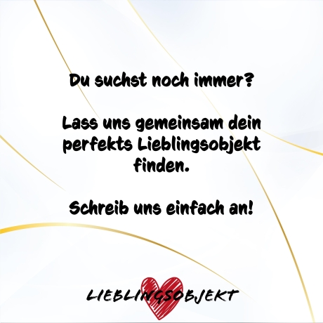 Personalisierter Schlüsselanhänger Metall, personalisierbar, individuell gestaltbar, einseitig oder beidseitig bedruckbar mit Foto, Geschenk