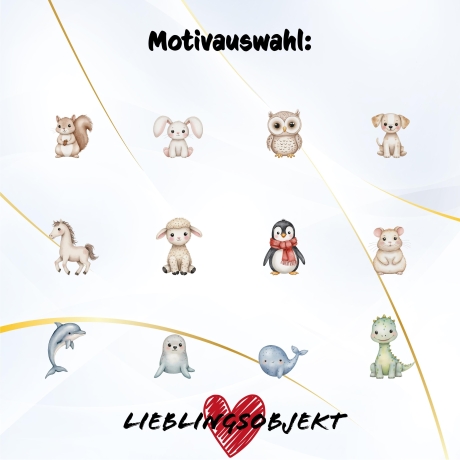 Trinkflasche, personalisiert, Edelstahl Trinkflasche, Kindergarten , Kita, Wunschtext, Foto, Einschulung, Kindertrinkflasche, Tiere, Namen