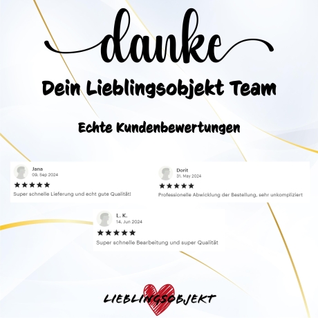 Personalisierte Jutetasche, Braut, Trauzeugin, JGA, Shopper, Geschenkidee Freundin, Hochzeit, Junggesellinnenabschied, Team Bride, Tasche