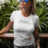 Personalisiertes Gästebuch T-Shirt, besonderes Geburtstagsgeschenk, Geschenkidee für Sie Runder Geburtstag Unikat Gästebuchalternative Drink