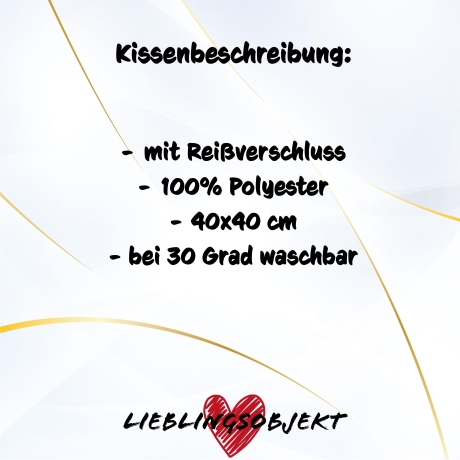 Personalisiertes Song Kissen , individuelles Foto, Album Cover Musik Spotify, Dekokissen, Fotokissen, personalisiert, Geschenkidee, Deko