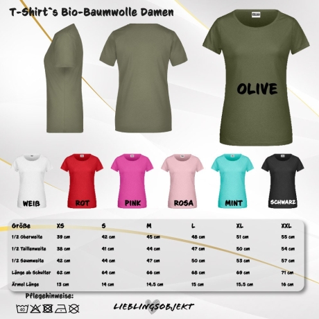 Personalisiertes Gästebuch T-Shirt, besonderes Geburtstagsgeschenk, Geschenkidee für Sie Runder Geburtstag Unikat Gästebuchalternative Wein