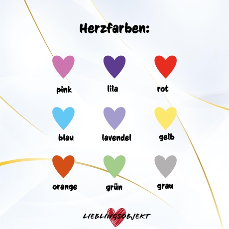Fußmatte, Fussmatte personalisiert, Familienname, Willkommen, Schmutzfangmatte, Wohnungstür, Hochzeitsgeschenk, Familie, Name, Wohnung