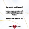 Personalisierter Thermobecher mit Wunschtext und Herz, Edelstahlbecher, Weinbecher mit Deckel, Isolierbecher, Glühweinbecher, Geschenkidee