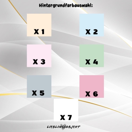 Schulset Namensaufkleber, personalisierbare Namensetiketten Ideal für Schule Kindergarten Freizeit Aufkleber für Kinder, Eigenes Motiv