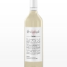 Personalisiertes Flaschenetikett, Name Wunschtext und Motiv, wasserfest, Sticker, Weinetiketten Hochzeit, Wein Aufkleber, dein Design, Wein