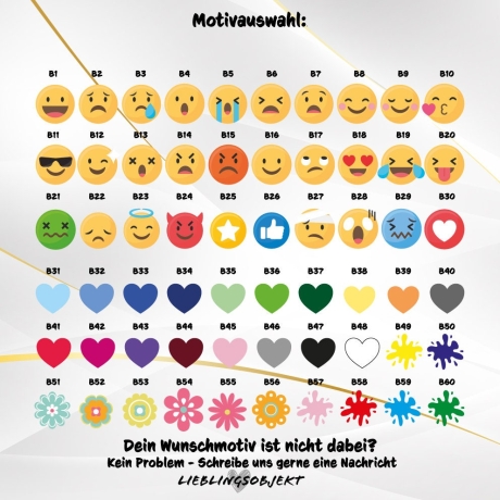 Schulset Namensaufkleber, personalisierbare Namensetiketten Ideal für Schule Kindergarten Freizeit Aufkleber für Kinder, Eigenes Motiv