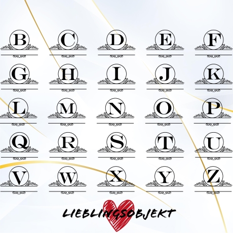 Fussmatte, Fussmatte personalisiert, Familienname, Einzug, Schmutzfangmatte, Wohnungstür, Hochzeitsgeschenk, Familie, Name, Wohnung