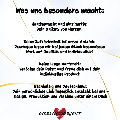Personalisierte Vinyl Aufkleber, Sticker, für Indoor und Outdoor, mit deinem Text, Logo oder Bild, ideal für Logos, Vereine und Branding