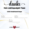 Personalisierte Tasse „einfach NÖ!“ – Lustige Keramiktasse mit Spruch – Individuelles Geschenk - Alltagsbegleiter - Geburtstagsgeschenk