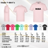 Personalisiertes Shirt Name 2025, Große Schwester T-Shirt, Personalisierte Kinderkleidung, Schwangerschaftsankündigung, Geschenkidee