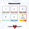 Kissen mit Foto - Opa - Fotokissen - personalisiert