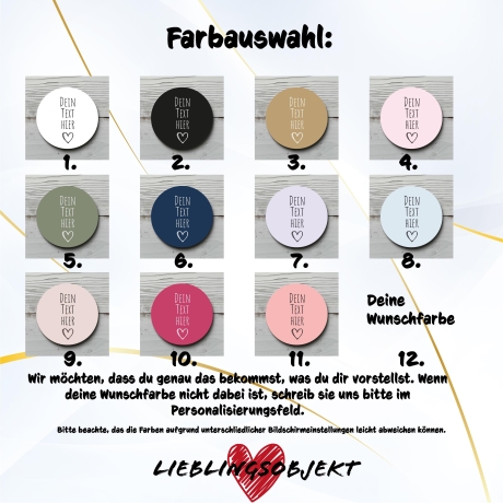 Personalisierte Aufkleber, Sticker, Name, Wunschtext und Motiv, 4 cm rund, wasserfest, handgemacht, Geschenk personalisiert, Geschenke