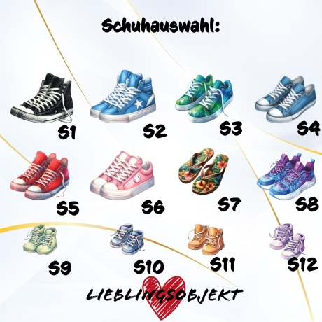 Fußmatte, Fußmatte personalisiert, Familienname, Einzug, Schmutzfangmatte, Wohnungstür, Hochzeitsgeschenk, Familie, Name, Wohnung, Türmatte