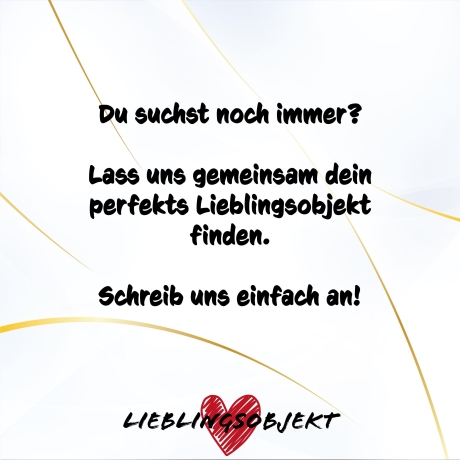 Fußmatte, Fußmatte personalisiert, Familienname, Einzug, Schmutzfangmatte, Wohnungstür, Hochzeitsgeschenk, Wunschdesign, Name, Wohnung, Tür