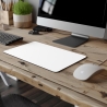Personalisierte XXL Gaming Mousepads | Individuell mit Foto, Text oder Logo | Großes Mauspad für Gamer & Büro | Verschiedene Größen