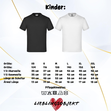 Personalisiertes Familienoutfit The Orginal The Remix Familienshirts T-Shirts Outfit Familie Geschenkidee Mama Papa Kind Partnerlook