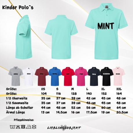Personalisiertes Shirt Name 2025, Große Schwester T-Shirt, Personalisierte Kinderkleidung, Schwangerschaftsankündigung, Geschenkidee