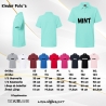 Personalisiertes Shirt Name 2025, Große Schwester T-Shirt, Personalisierte Kinderkleidung, Schwangerschaftsankündigung, Geschenkidee