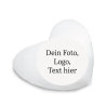 Fotokissen Herzform | Kissen personalisiert | mit deinem Motiv 