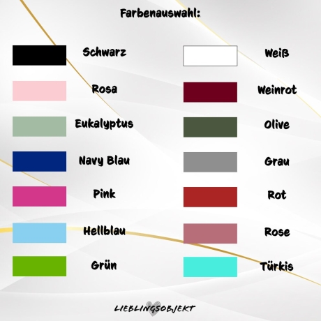 Tante T-shirt Tante Poloshirt Personalisiertes Damen T-Shirt Aunt Tante Geschenkideen, T-Shirt oder Polohemd