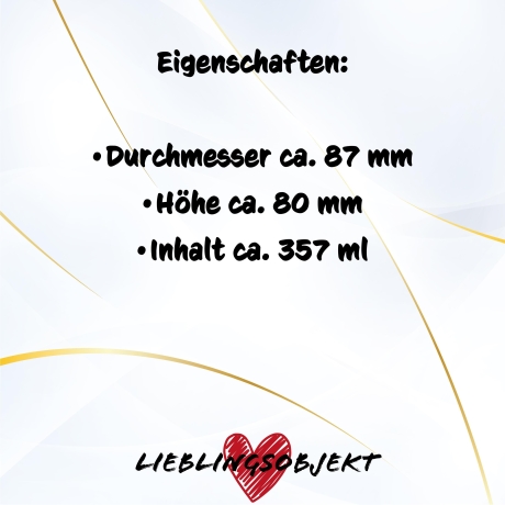 Emaille Fototasse -  individuelle - persönlich - dein Foto - dein Motiv - Wunschtext - Geschenk - Überraschung - Kinder - Geburtstag