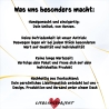 Beste Freundin Geschenk Personalisierbares Bild Fotogeschenk Freundschaft Mit Foto Herzensmensch Geschenkidee BFF Druck Poster