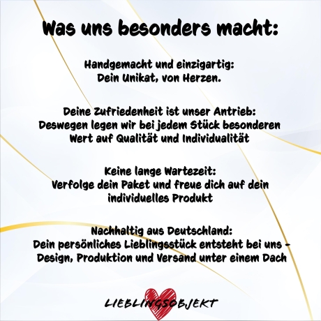 Personalisierter Schlüsselanhänger mit Foto und Text  aus Leder,  individuell gestaltbar, verschiedene Formen, Geschenkidee, Geburtstag