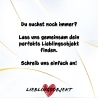 personalisiertes Halstuch für Hunde, Hundename, Therapiehund